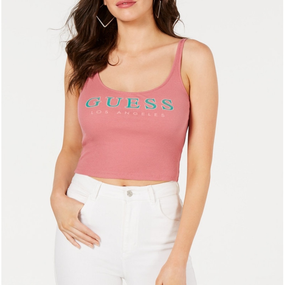 Guess - Picture 2 of 2